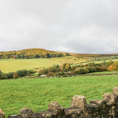 Coppice Hollow Бакстон Экстерьер фото